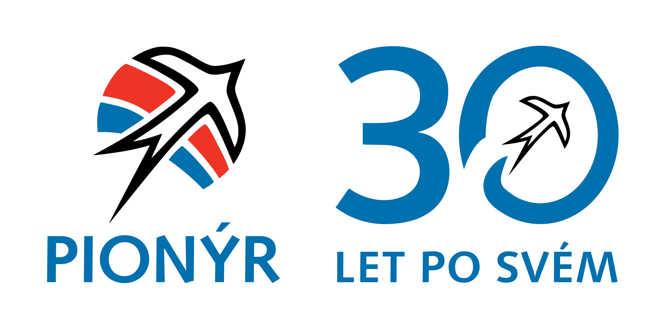 Pionyr logo